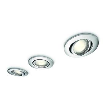 Philips Philips 59902/11/PN  kép
