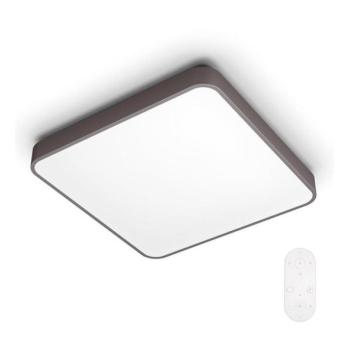 Philips Philips 60261/43/P5  kép