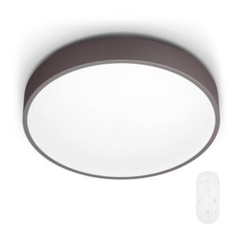 Philips Philips 60262/43/P5  kép
