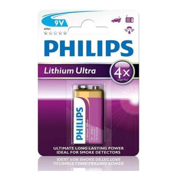 Philips Philips 6FR61LB1A/10  kép