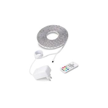 Philips Philips 70102/31/P6 kép