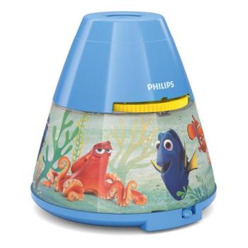 Philips Philips 71769/90/16  kép