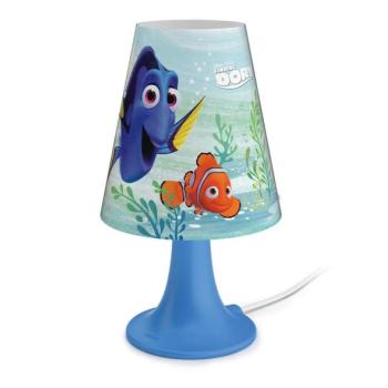 Philips Philips 71795/90/16  kép
