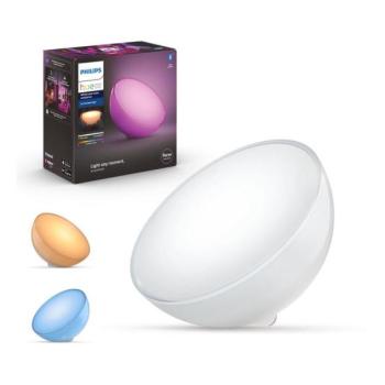 Philips Philips 76020/31/P7  kép