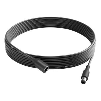 Philips Philips 78204/30/P7  kép
