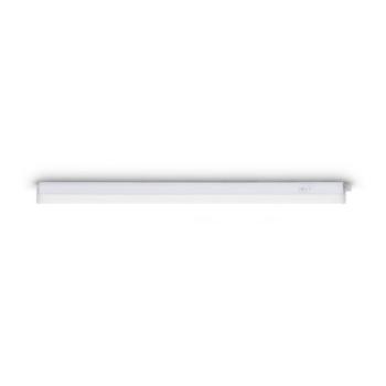 Philips Philips 85086/31/16  kép