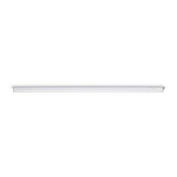 Philips Philips 85087/31/16  kép