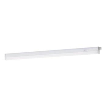 Philips Philips 85088/31/16  kép