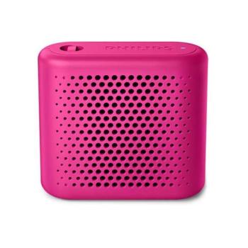 Philips Philips BT55P/00  kép