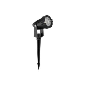 Philips Philips CASPER LED kültéri spotlámpa LED/1,5W/24V IP44  kép
