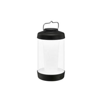 Philips Philips CICERO LED/6W/5V 4000 mAh IP54 állítható hordozható lámpa  kép