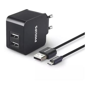 Philips Philips DLP2307U/12  kép