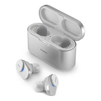 Philips Philips Fidelio T1WT/00  kép