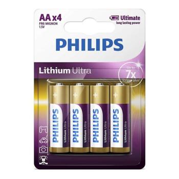 Philips Philips FR6LB4A/10  kép