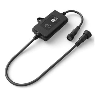 Philips Philips GARDENLINK IP44 kültéri alkonyatérzékelő időzítővel  kép