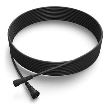 Philips Philips GARDENLINK kültéri 10m hosszabbító kábel IP65 védelemmel  kép
