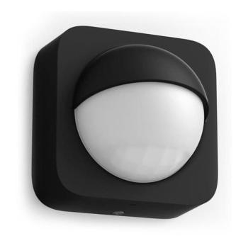 Philips Philips Hue mozgásérzékelő 2xAAA IP54 védelem  kép