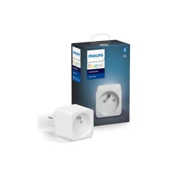 Philips Philips Hue okos konnektor, intelligens csatlakozó  kép