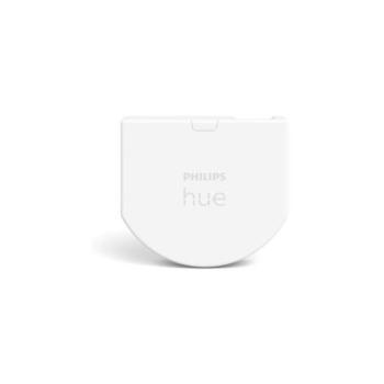 Philips Philips Hue SWITCH fali kapcsoló modul  kép