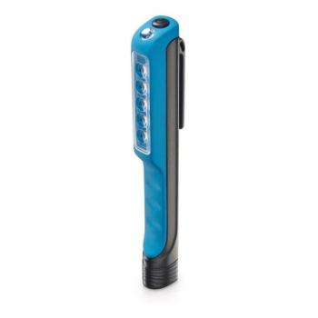 Philips Philips LPL18B1  kép