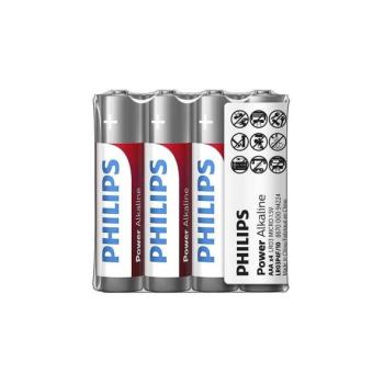 Philips Philips LR03P4F/10  kép