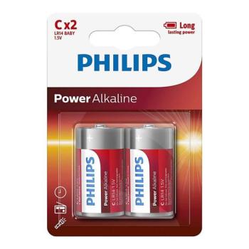 Philips Philips LR14P2B/10  kép