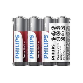 Philips Philips LR6P4F/10  kép