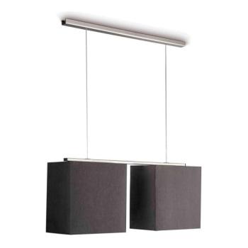 Philips Philips Massive 37265/17/16  kép
