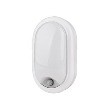 Philips Philips PROJECTLINE LED 15W 230V IP54 fali lámpa érzékelővel  kép