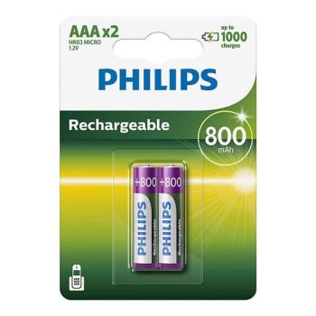 Philips Philips R03B2A80/10  kép