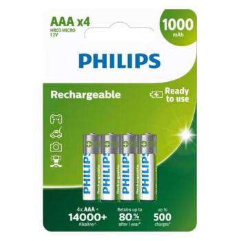 Philips Philips R03B4RTU10/10  kép