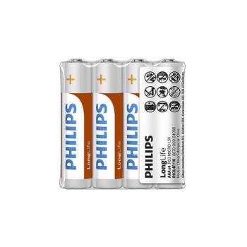 Philips Philips R03L4F/10  kép