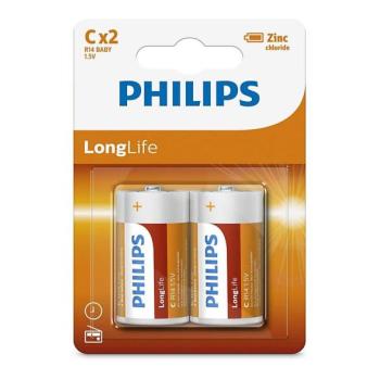 Philips Philips R14L2B/10  kép