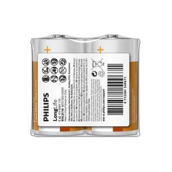 Philips Philips R14L2F/10  kép