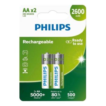 Philips Philips R6B2A260/10  kép