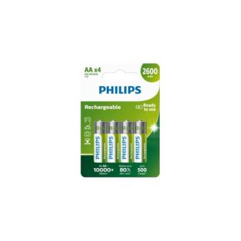 Philips Philips R6B4B260/10  kép