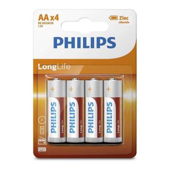 Philips Philips R6L4B/10  kép