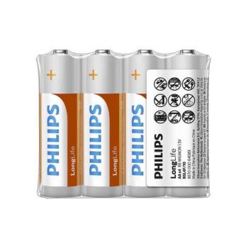 Philips Philips R6L4F/10  kép