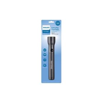 Philips Philips SFL4003T / 10  kép