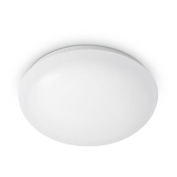 Philips Philips SHAN LED mennyezeti lámpa szenzorral 1xLED/12W/230V 4000K  kép