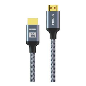 Philips Philips SWV9115/10  kép