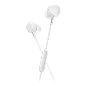 Philips Philips TAE4105WT/00  kép