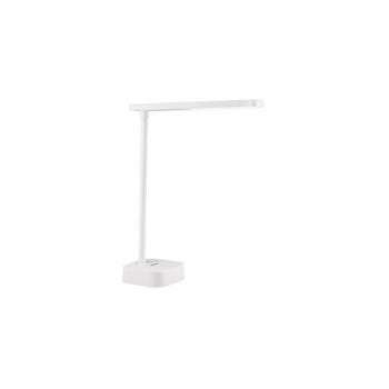 Philips Philips TILPA LED 5W/5V érintős asztali lámpa, állítható fényerővel, 1800 mAh  kép