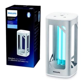 Philips Philips UV kép