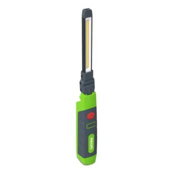 Philips Philips X30SLIMX1  kép