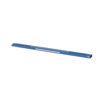 Philips ProjectLine LED fényszalag 120cm 3000K kép