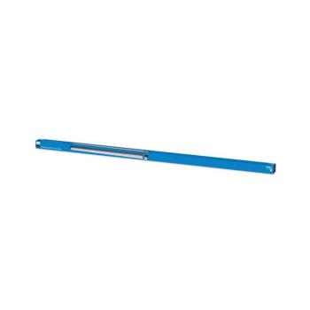 Philips ProjectLine LED kádvilágítás 120cm 3000K kép