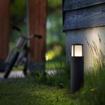 Philips Stock LED talapzati lámpa kép