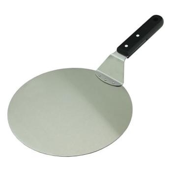  Pizzalapát, Ø 25 cm  kép