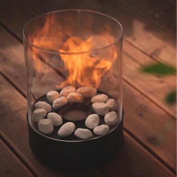 Planika Planika Chantico Glassfire  kép